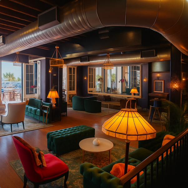 Toulouse_Terrace_Claims_Industry_Corporate_Event