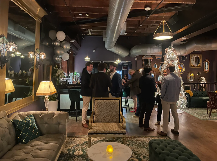 Toulouse_Terrace_Private_Dinners_Insurance_Executives