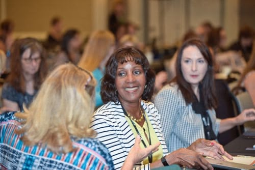 toulouse terrace apna 39th annual conference psychiatric nursing networking toulouse terrace apna 39th annual conference psychiatric nursing networking