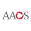 AAOS Annual Meeting logo