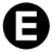 Essence Festival of Culture logo