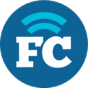 FinCon 2026 logo
