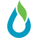 LAGCOE logo